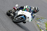 enduro-digital-images;event-digital-images;eventdigitalimages;lydden-hill;lydden-no-limits-trackday;lydden-photographs;lydden-trackday-photographs;no-limits-trackdays;peter-wileman-photography;racing-digital-images;trackday-digital-images;trackday-photos